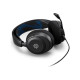 STEELSERIES Arctis Nova 1P Headset