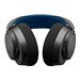 STEELSERIES Arctis Nova 7P Headset