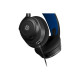 STEELSERIES Arctis Nova 7P Headset