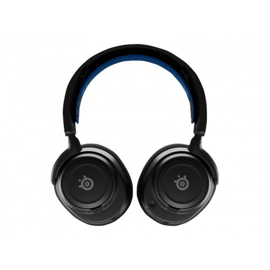 STEELSERIES Arctis Nova 7P Headset