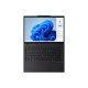 LENOVO ThinkPad T14 G5 Intel Core Ultra 7 155U 14inch WUXGA 16GB 512GB 4G UMA W11P 3yPS+CO2