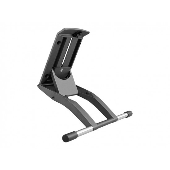 WACOM Adjustable stand for DTK-1660 DTK-1660E