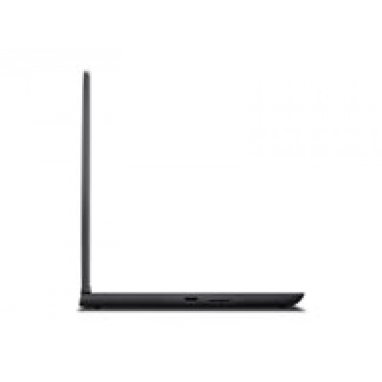 LENOVO TP P16 V2 Intel Core Ultra 9 185H 16inch WUXGA 32GB 1TB RTX3000 ADA 8GB W11P TopSeller