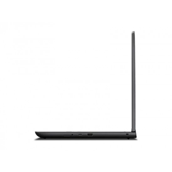 LENOVO TP P16 V2 Intel Core Ultra 9 185H 16inch WUXGA 32GB 1TB RTX3000 ADA 8GB W11P TopSeller