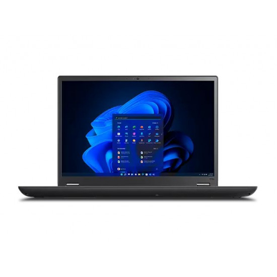 LENOVO TP P16 V2 Intel Core Ultra 9 185H 16inch WUXGA 32GB 1TB RTX3000 ADA 8GB W11P TopSeller