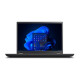 LENOVO TP P16 V2 Intel Core Ultra 9 185H 16inch WUXGA 32GB 1TB RTX3000 ADA 8GB W11P TopSeller