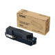 EPSON High Capacity Toner Cartridge Black