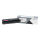 LEXMARK C330H30 Magenta High Yield Print Cartridge