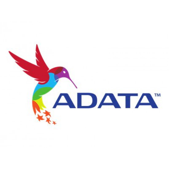 ADATA LEGEND 860 2TB PCIe M.2 SSD