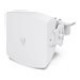 UBIQUITI Wave-AP-EU UISP Wave Access Point 60GHz 5.4 Gbps 10G SFP+ 2.5Gbps RJ45 IPX6