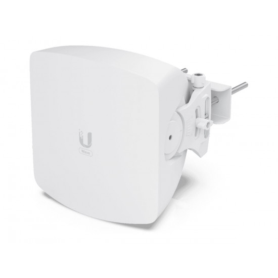 UBIQUITI Wave-AP-EU UISP Wave Access Point 60GHz 5.4 Gbps 10G SFP+ 2.5Gbps RJ45 IPX6