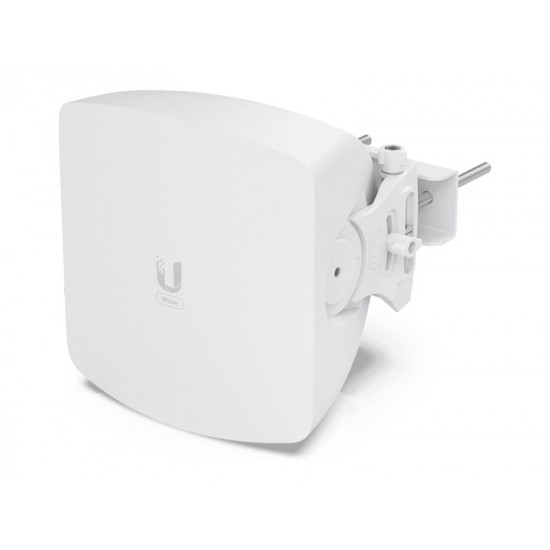 UBIQUITI Wave-AP-EU UISP Wave Access Point 60GHz 5.4 Gbps 10G SFP+ 2.5Gbps RJ45 IPX6