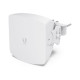 UBIQUITI Wave-AP-EU UISP Wave Access Point 60GHz 5.4 Gbps 10G SFP+ 2.5Gbps RJ45 IPX6