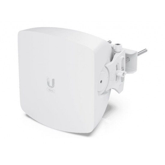 UBIQUITI Wave-AP-EU UISP Wave Access Point 60GHz 5.4 Gbps 10G SFP+ 2.5Gbps RJ45 IPX6