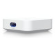 UBIQUITI UX-EU PLUG & PLAY WIFI6 MESH SYSTEM UNIFI GATEWAY UP TO 1500+ SQFT COVERAGE