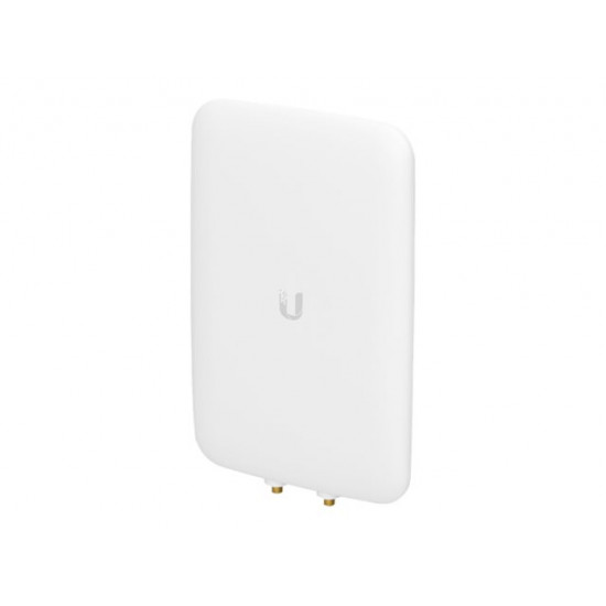 UBIQUITI UMA-D Ubiquiti UMA-D Directional Dual-Band Antenna for UAP-AC-M Optimized for 802.11ac