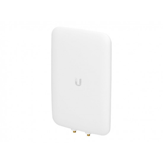 UBIQUITI UMA-D Ubiquiti UMA-D Directional Dual-Band Antenna for UAP-AC-M Optimized for 802.11ac