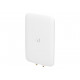 UBIQUITI UMA-D Ubiquiti UMA-D Directional Dual-Band Antenna for UAP-AC-M Optimized for 802.11ac