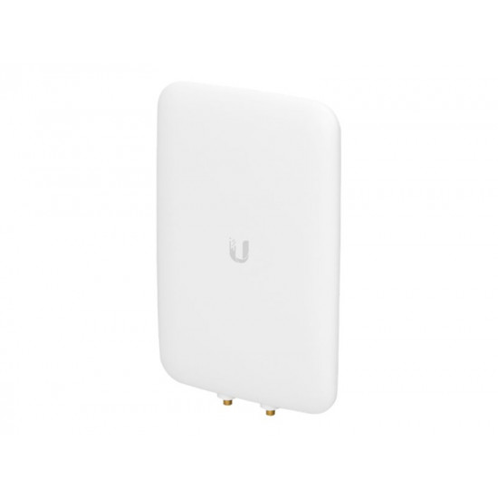 UBIQUITI UMA-D Ubiquiti UMA-D Directional Dual-Band Antenna for UAP-AC-M Optimized for 802.11ac