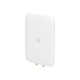 UBIQUITI UMA-D Ubiquiti UMA-D Directional Dual-Band Antenna for UAP-AC-M Optimized for 802.11ac