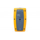 Fluke LIQ-KIT network cable tester PoE tester Grey, Yellow