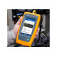 Fluke LIQ-KIT network cable tester PoE tester Grey, Yellow