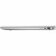 HP EliteBook 860 G11 Intel Core Ultra 7 155U 40,64cm 16Zoll WUXGA 32GB 1TB/SSD W11P SmartBuy 1 Jahr (DE) LTE 5G - Keyboard layout might be German