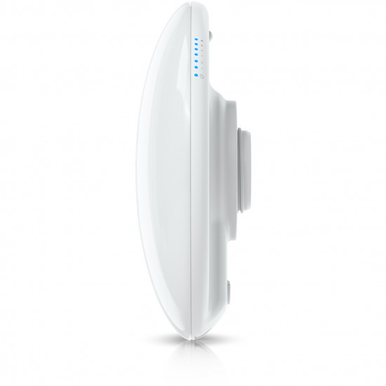 Ubiquiti Wireless Device Bridge Pro UDB-Pro