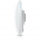 Ubiquiti Wireless Device Bridge Pro UDB-Pro