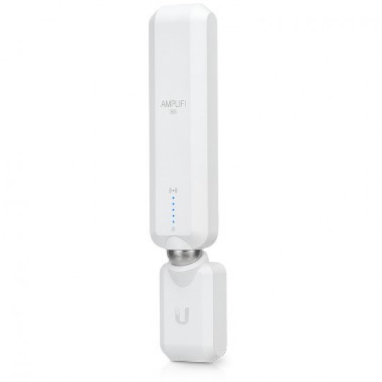 Ubiquiti AFi-HD