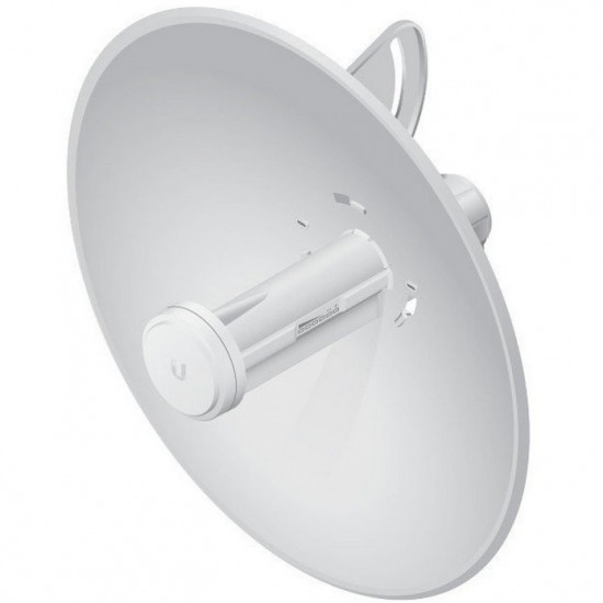 Z Ubiquiti PBE-M5-300