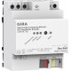 GIRA power supply 640 mA with KNX choke ONE 213000