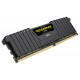 Corsair Vengeance LPX CMK32GX4M2E3200C16 memory module 32 GB 2 x 16 GB DDR4 3200 MHz