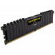 Corsair Vengeance LPX CMK32GX4M2E3200C16 memory module 32 GB 2 x 16 GB DDR4 3200 MHz