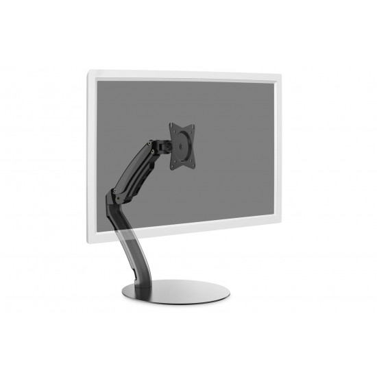 Digitus Universal LED/LCD Monitor Stand with gas spring