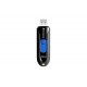 Transcend JetFlash 790 - USB flashdriv