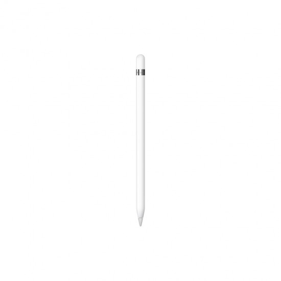 Apple | Pencil (1st Generation) | MQLY3ZM/A | Pencil | iPad Models: iPad Pro 12.9-inch (2nd generation), iPad Pro 12.9-inch (1st generation), iPad Pro 10.5-inch, iPad Pro 9.7-inch, iPad Air (3rd generation), iPad (10th generation), iPad (9th generation),