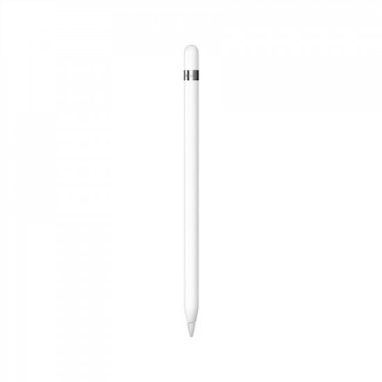 Apple | Pencil (1st Generation) | MQLY3ZM/A | Pencil | iPad Models: iPad Pro 12.9-inch (2nd generation), iPad Pro 12.9-inch (1st generation), iPad Pro 10.5-inch, iPad Pro 9.7-inch, iPad Air (3rd generation), iPad (10th generation), iPad (9th generation),