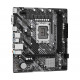 ASRock H610M-HDV/M.2 R2.0 motherboard