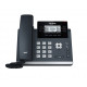 Yealink SIP-T42U IP phone Grey LCD Wi-Fi