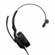 Jabra Evolve2 50 UC Mono - headset