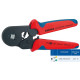 Knipex 97 53 04 crimping tool