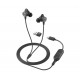 Logitech Zone Wired Earbuds - orepropt