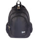 4-compartment backpack ST. RIGHT BP-06 Shiny Snake