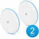 Ubiquiti Building-to-Building Bridge Network bridge White