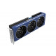 Sparkle Intel Arc A750 TITAN OC Edition 8 GB GDDR6 graphics card