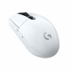 Logitech G G305 LIGHTSPEED Wireless Gaming Mouse