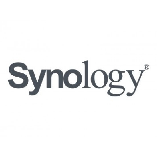 SYNOLOGY HAS5300 12TB SAS 3.5inch 12Gb/s HDD