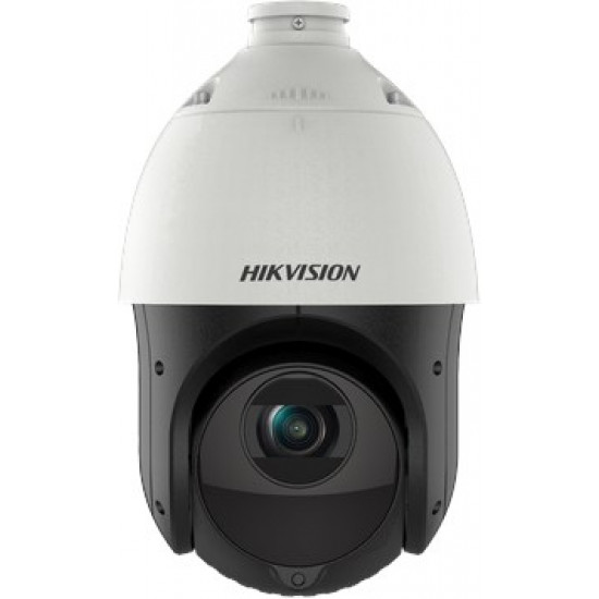 CAMERA IP HIKVISION DS-2DE4215IW-DE(T5)