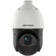 CAMERA IP HIKVISION DS-2DE4215IW-DE(T5)